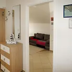 Apartamento Andelina By Interhome Maslenica