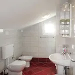 Andelina By Interhome Apartamento