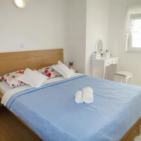 Andelina By Interhome Apartamento *