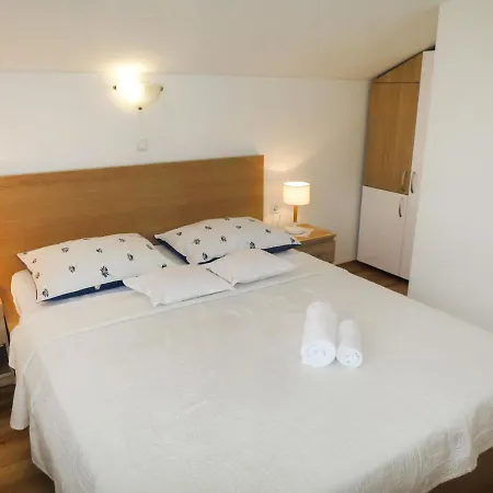 Andelina By Interhome Apartamento