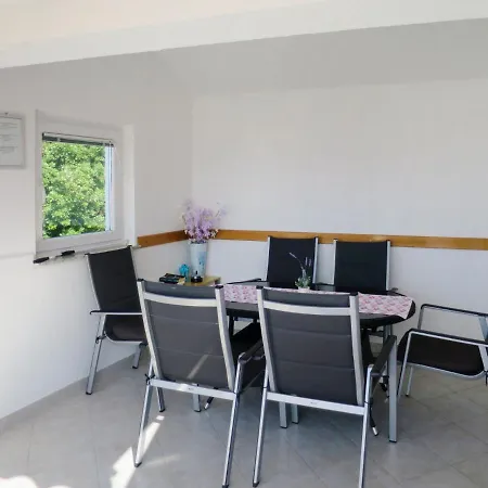 Andelina By Interhome * Maslenica