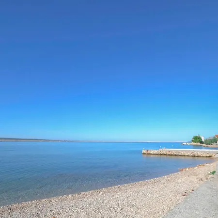 Andelina By Interhome Daire *