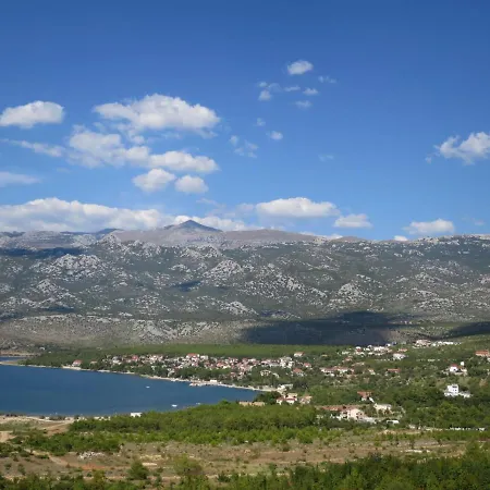 Daire Andelina By Interhome *