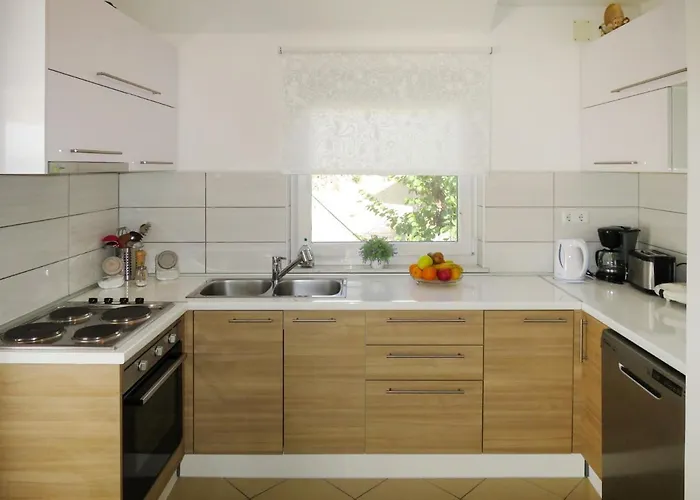 Andelina By Interhome *