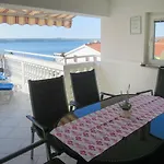 Andelina By Interhome Apartment Maslenica