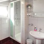 Apartment Andelina By Interhome