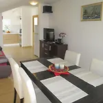 Andelina By Interhome Apartment *