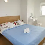 Andelina By Interhome Apartament *