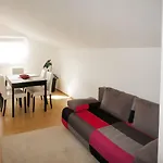 Andelina By Interhome Maslenica