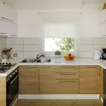 Andelina By Interhome *