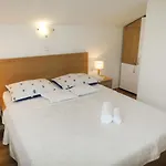 Andelina By Interhome Apartment
