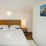 Andelina By Interhome Apartament Maslenica
