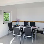 Andelina By Interhome * Maslenica