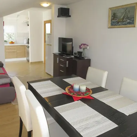 Andelina By Interhome Apartamento *