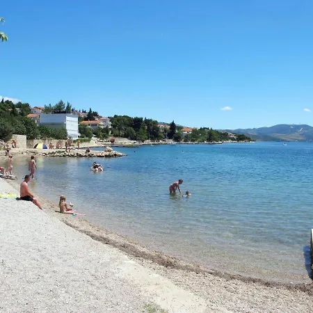 Andelina By Interhome Apartment *