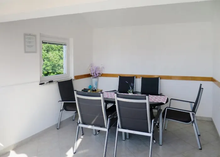 Andelina By Interhome * Maslenica