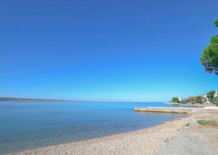 Andelina By Interhome Apartment *